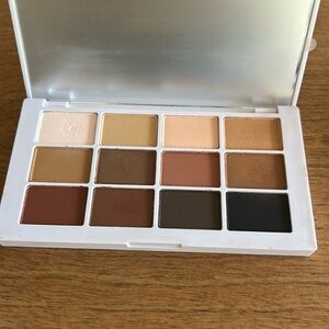 Makeup By Mario eyeshadow palette